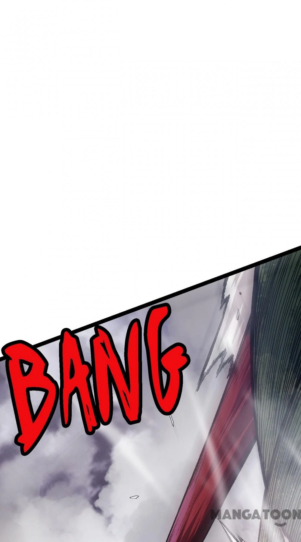 Read Starting Over as a Tree En Manga Online