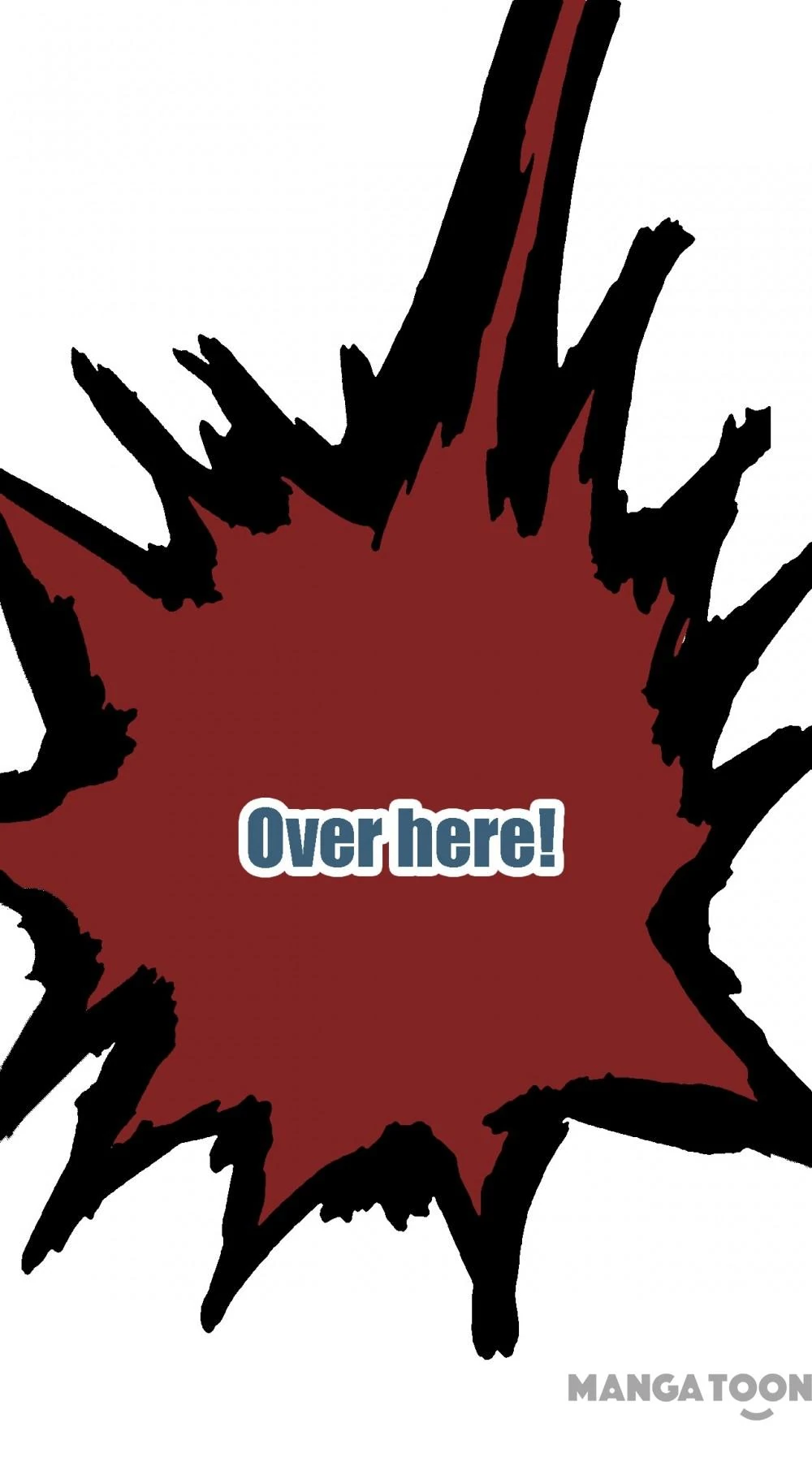 Read Starting Over as a Tree En Manga Online