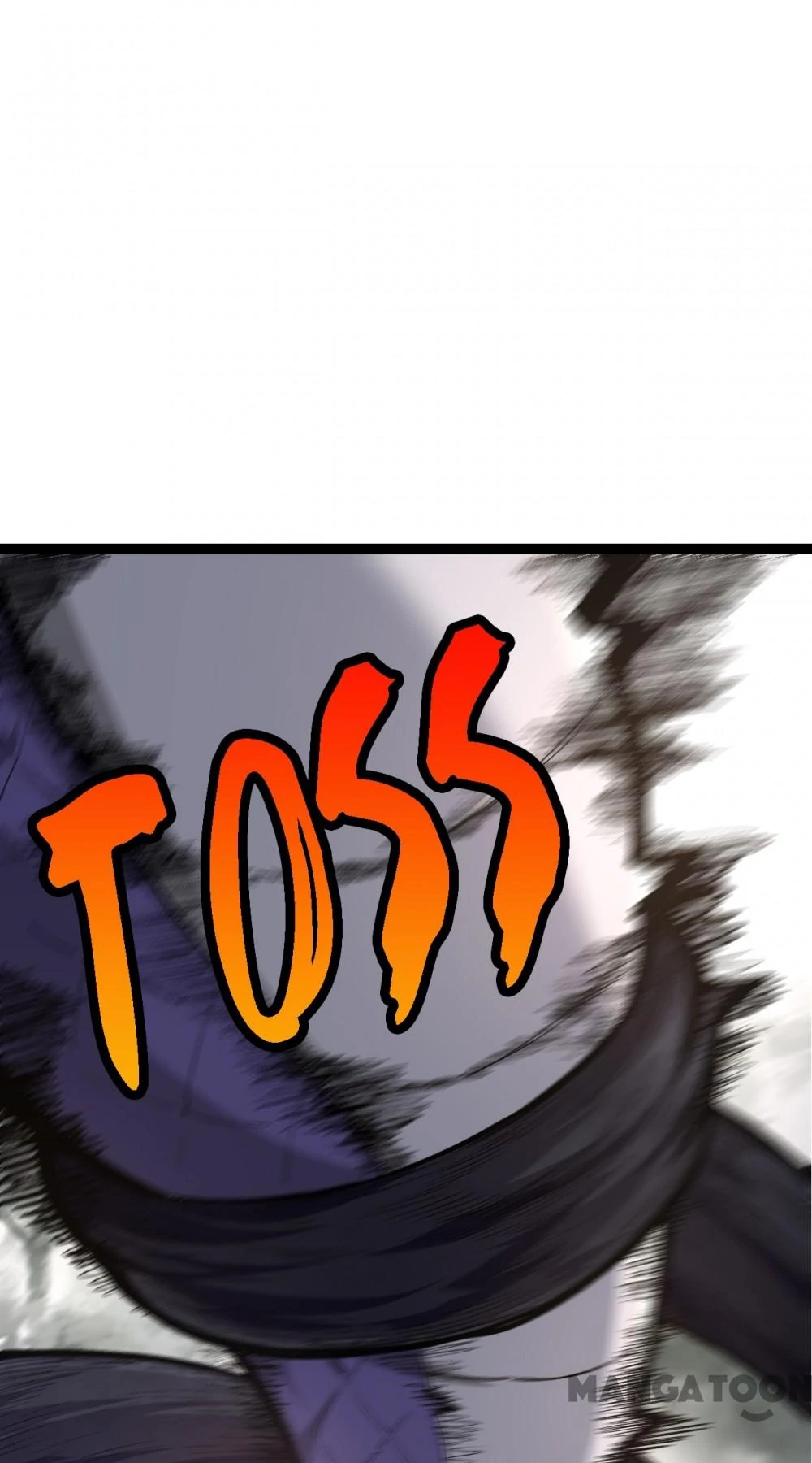 Read Starting Over as a Tree En Manga Online