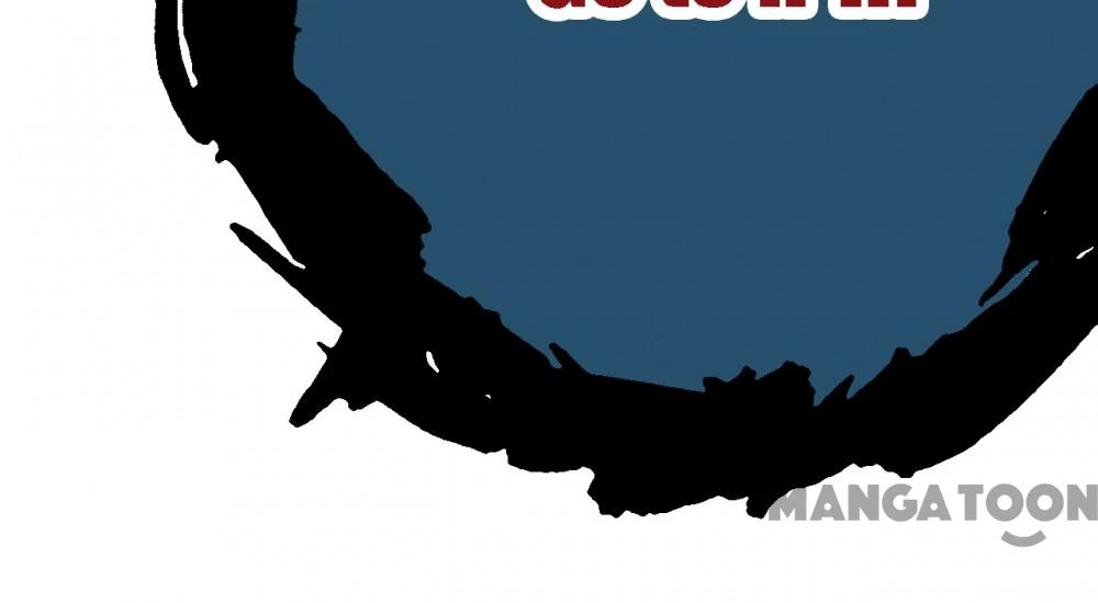 Read Starting Over as a Tree En Manga Online