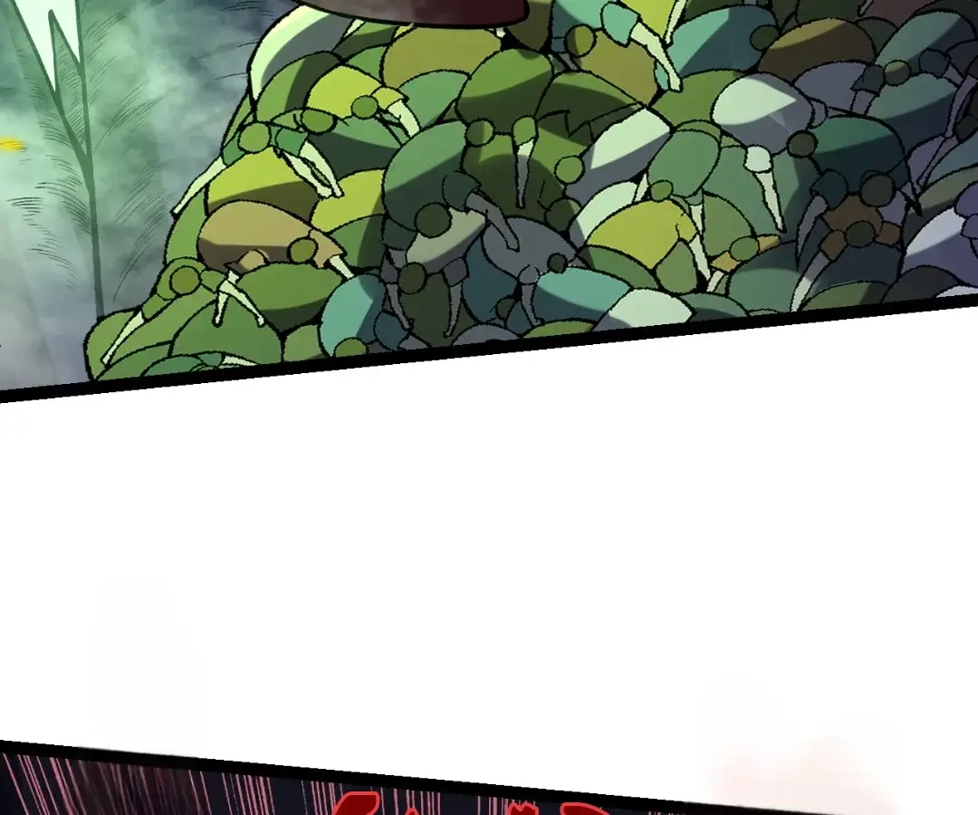 Read Starting Over as a Tree En Manga Online