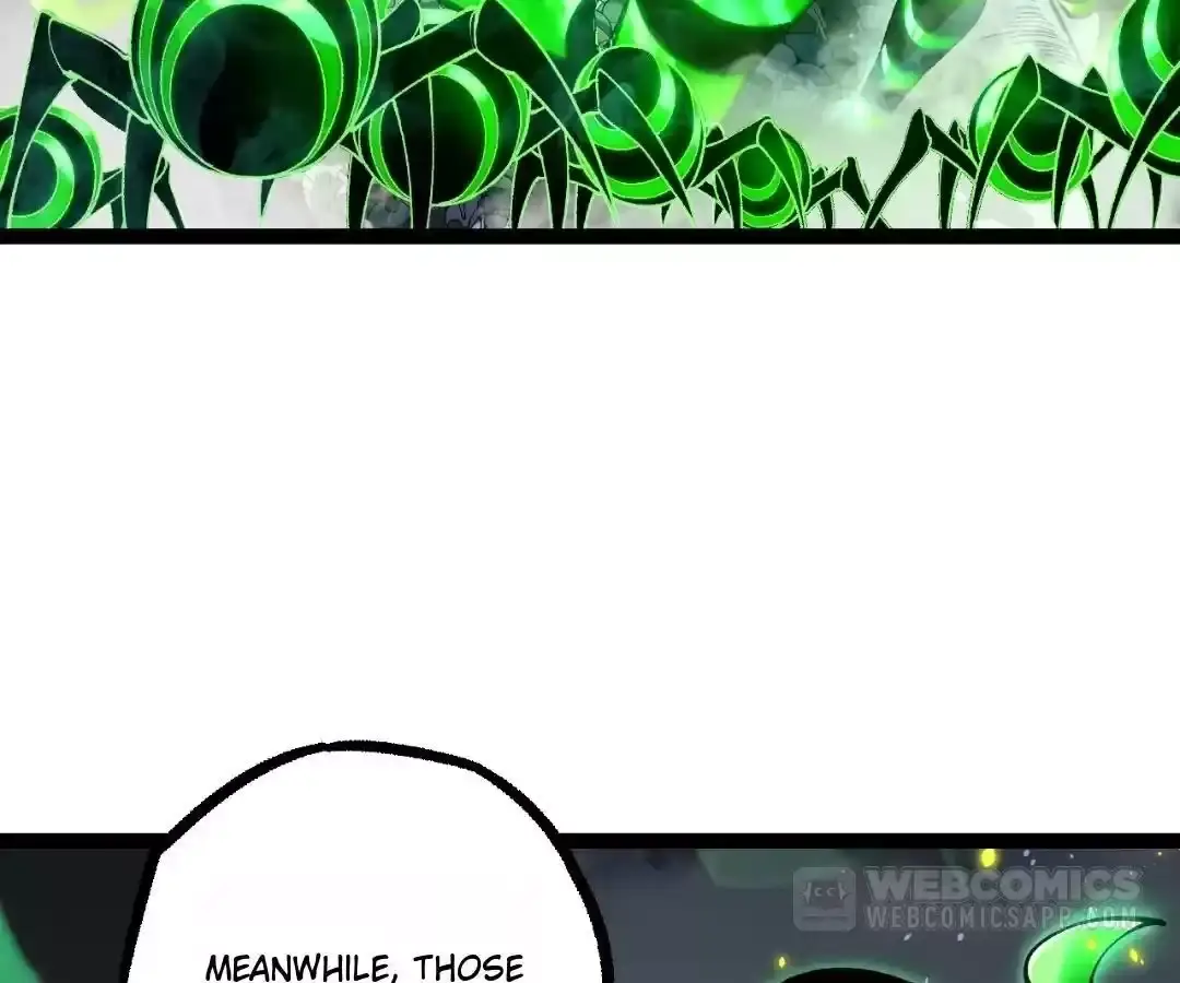 Read Starting Over as a Tree En Manga Online