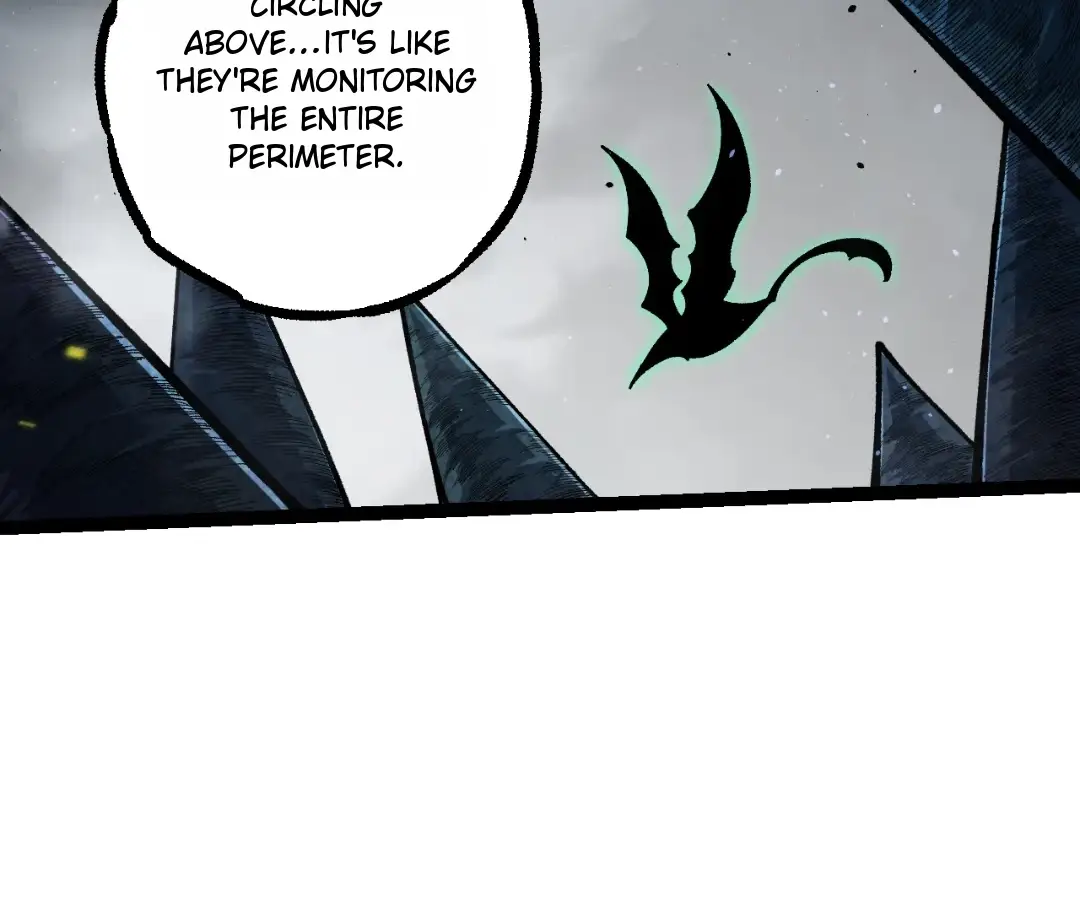 Read Starting Over as a Tree En Manga Online