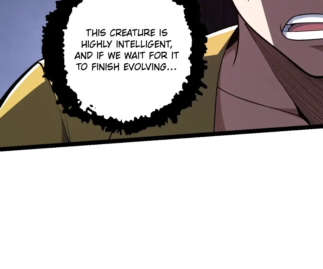 Read Starting Over as a Tree En Manga Online