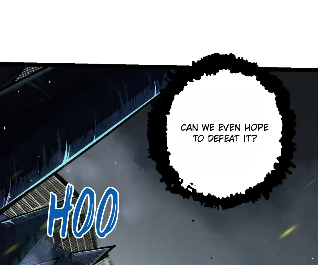 Read Starting Over as a Tree En Manga Online
