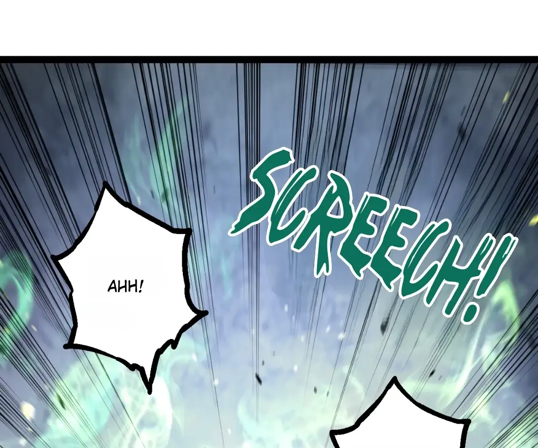 Read Starting Over as a Tree En Manga Online