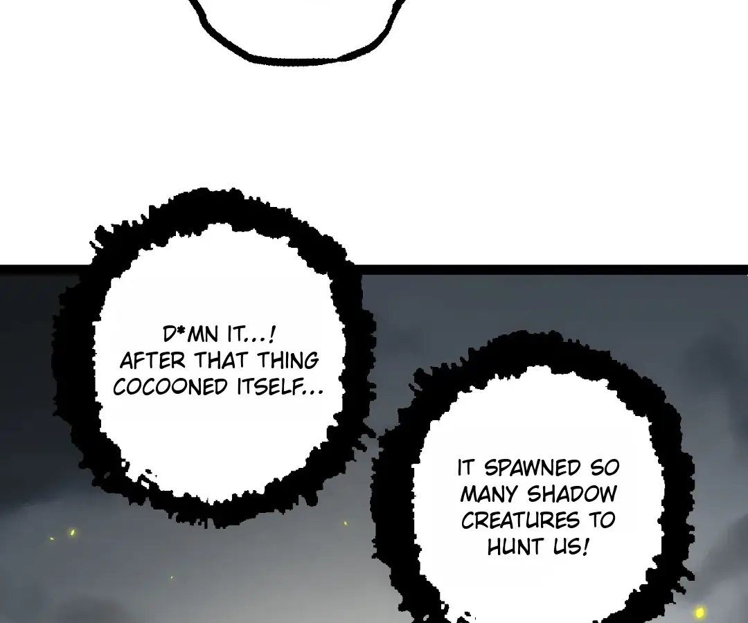 Read Starting Over as a Tree En Manga Online