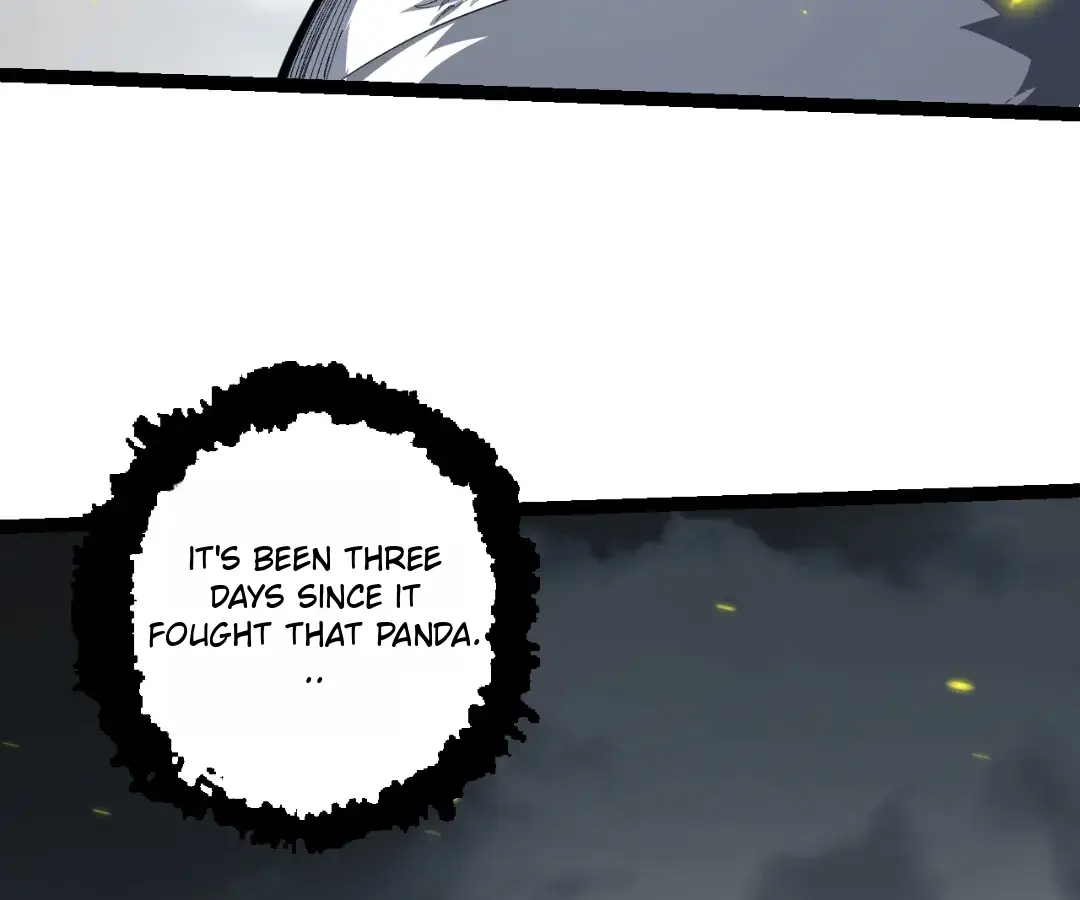 Read Starting Over as a Tree En Manga Online