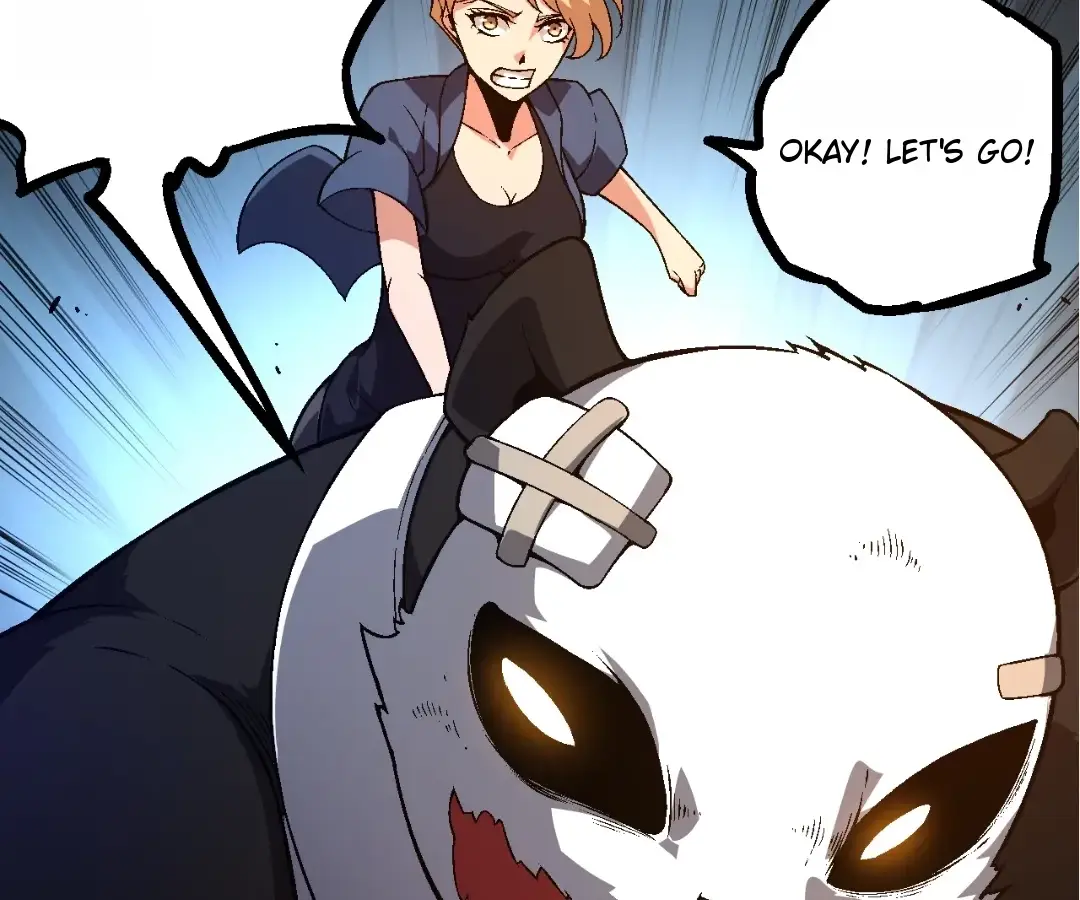 Read Starting Over as a Tree En Manga Online