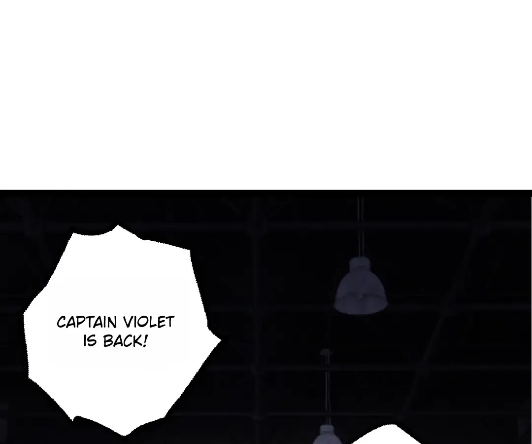 Read Starting Over as a Tree En Manga Online