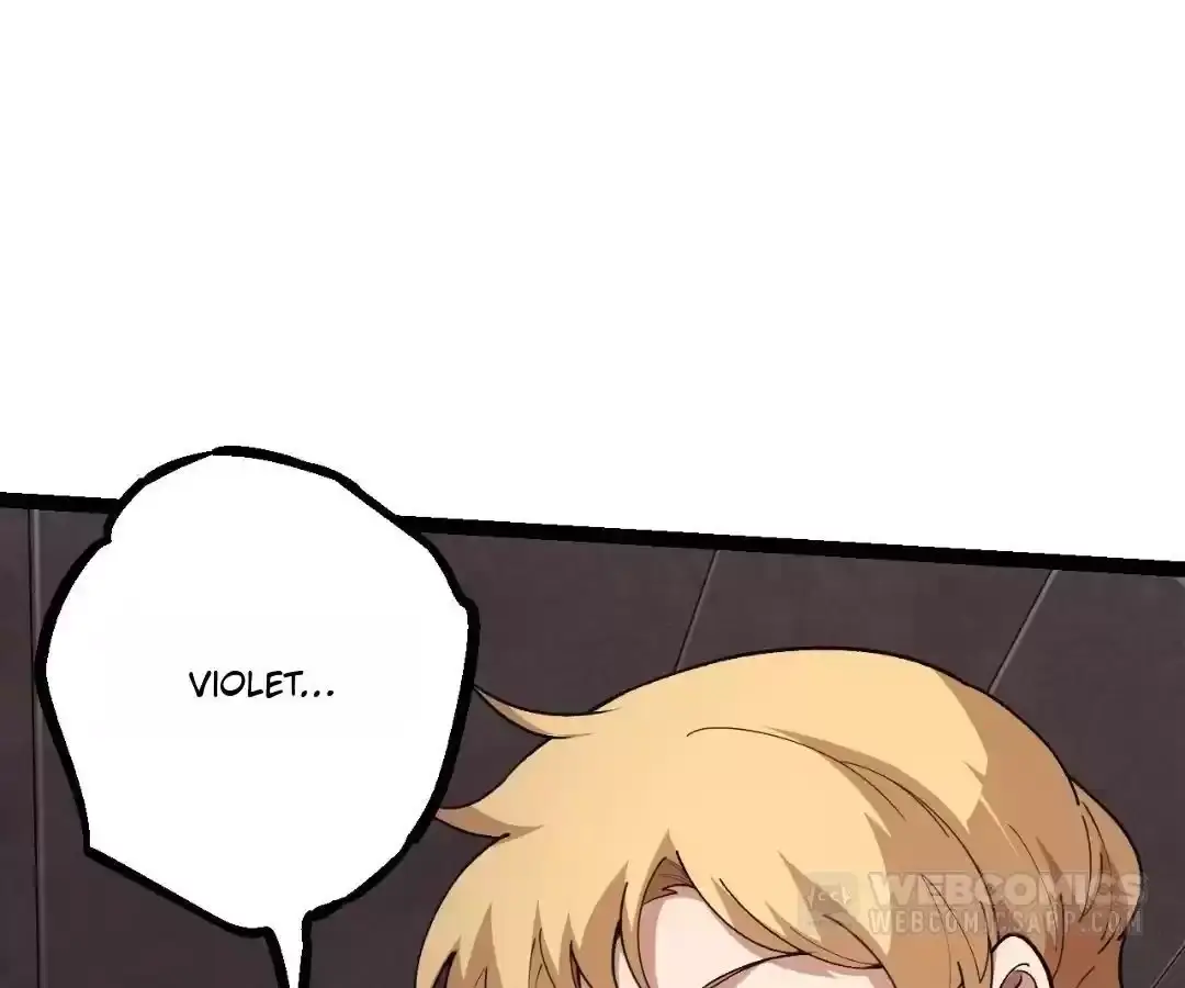 Read Starting Over as a Tree En Manga Online