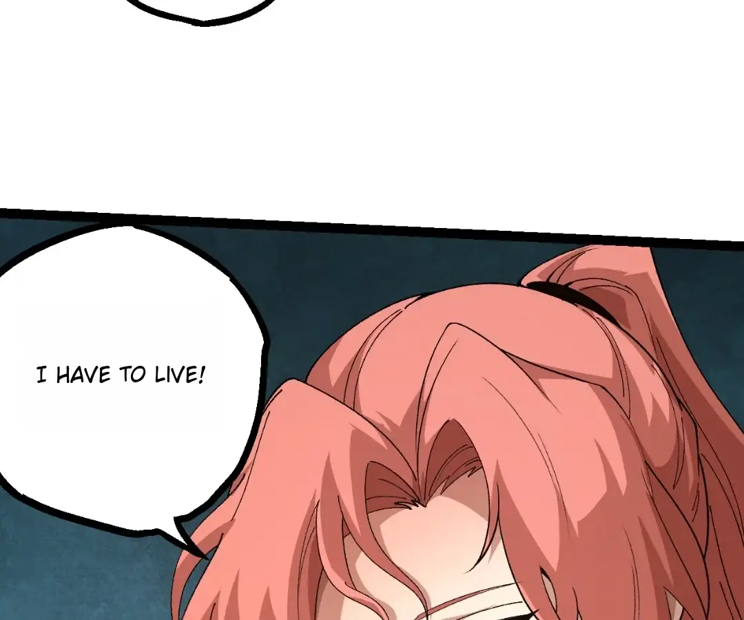 Read Starting Over as a Tree En Manga Online