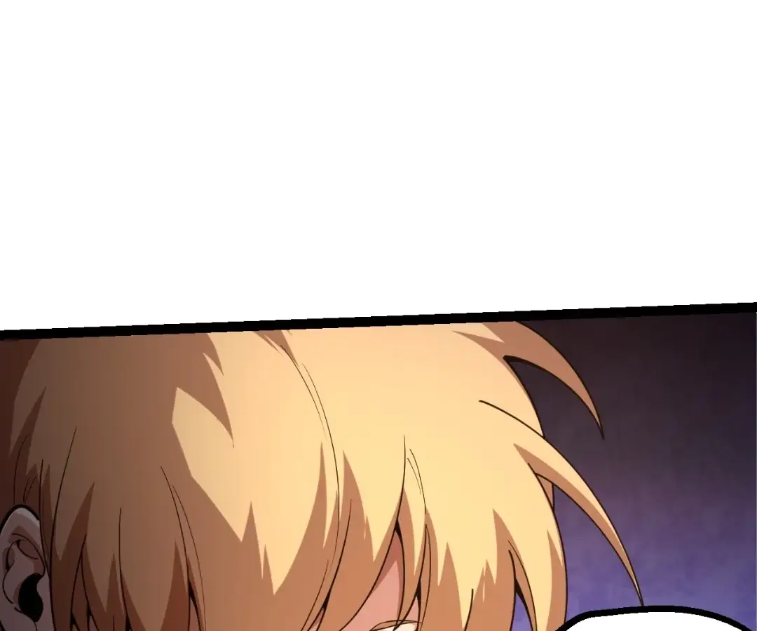 Read Starting Over as a Tree En Manga Online