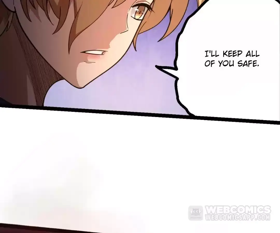 Read Starting Over as a Tree En Manga Online