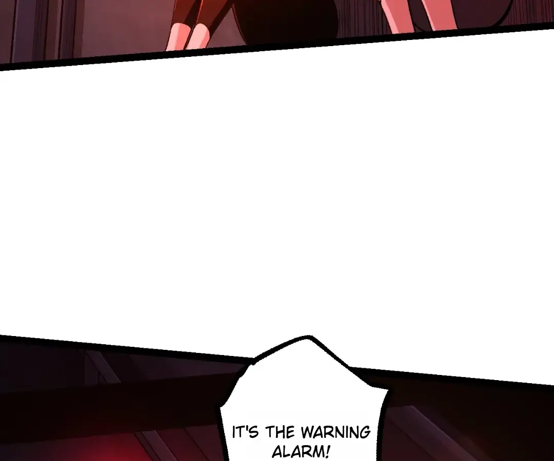 Read Starting Over as a Tree En Manga Online