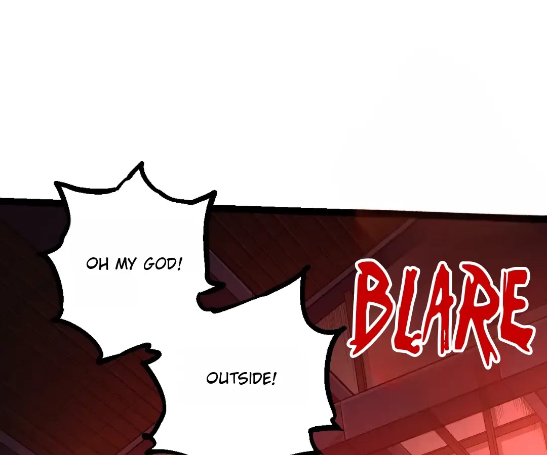 Read Starting Over as a Tree En Manga Online