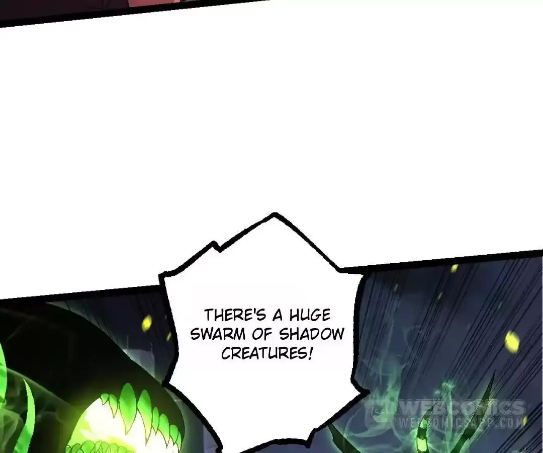 Read Starting Over as a Tree En Manga Online