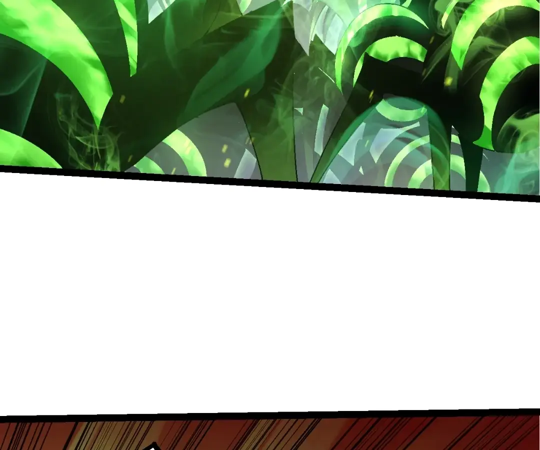 Read Starting Over as a Tree En Manga Online