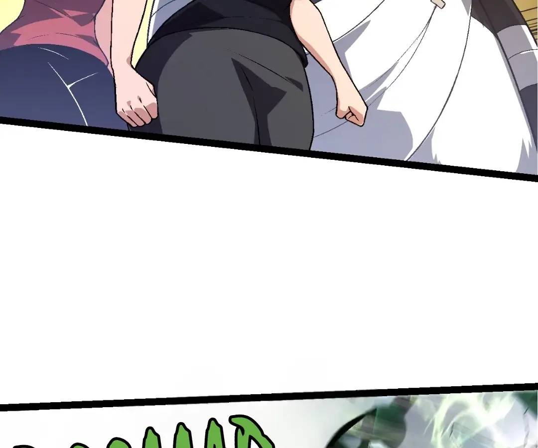 Read Starting Over as a Tree En Manga Online