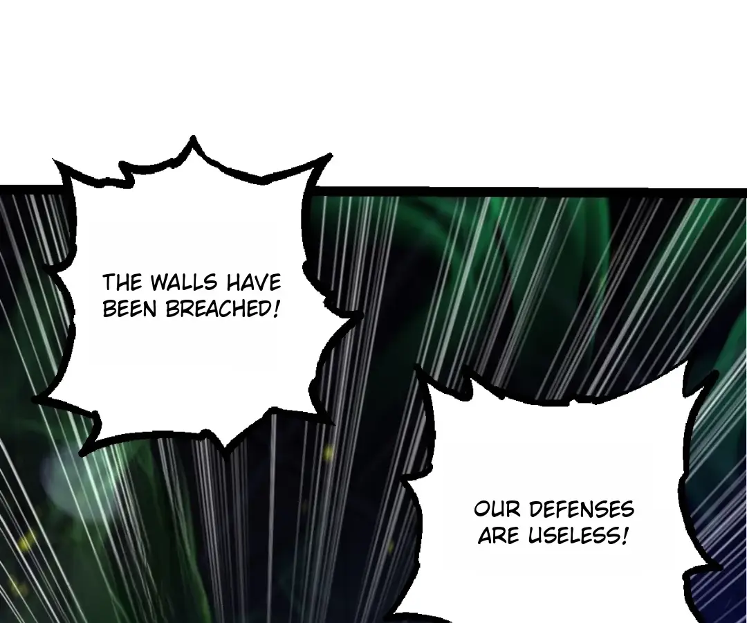 Read Starting Over as a Tree En Manga Online