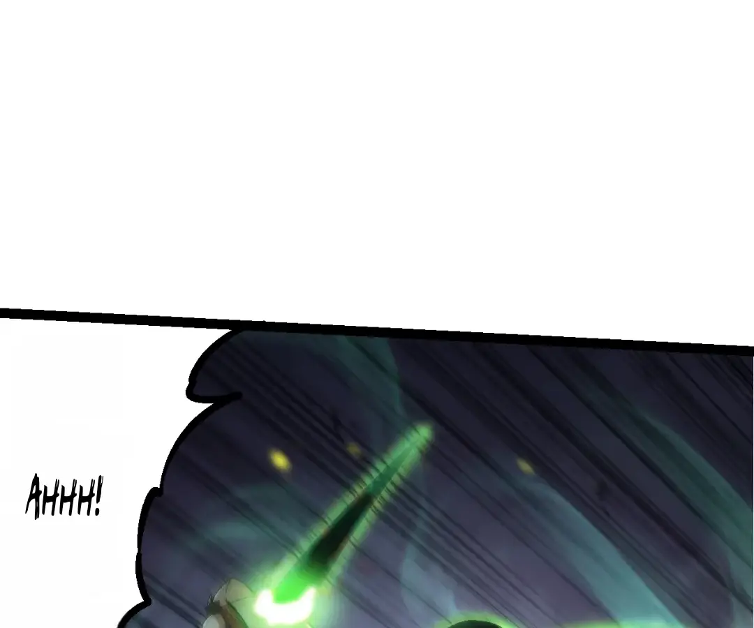 Read Starting Over as a Tree En Manga Online