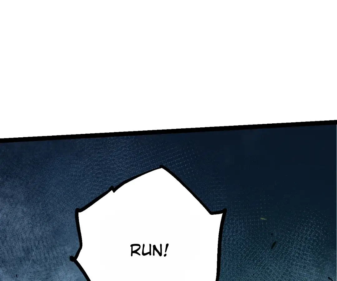 Read Starting Over as a Tree En Manga Online