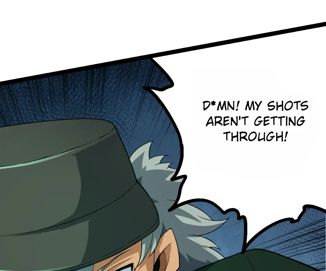 Read Starting Over as a Tree En Manga Online