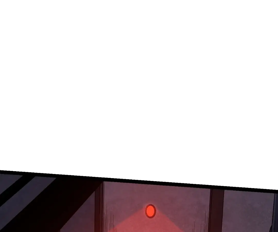 Read Starting Over as a Tree En Manga Online