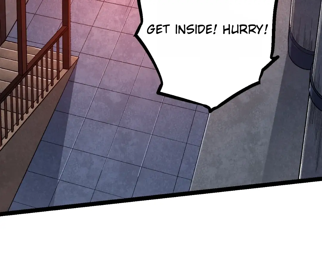 Read Starting Over as a Tree En Manga Online