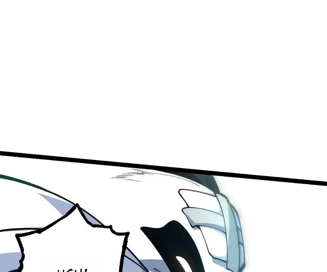 Read Starting Over as a Tree En Manga Online