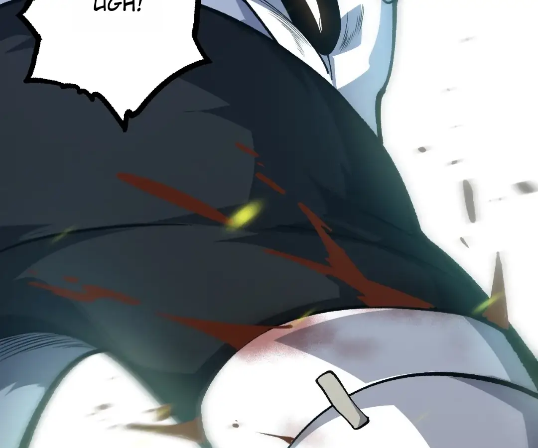 Read Starting Over as a Tree En Manga Online