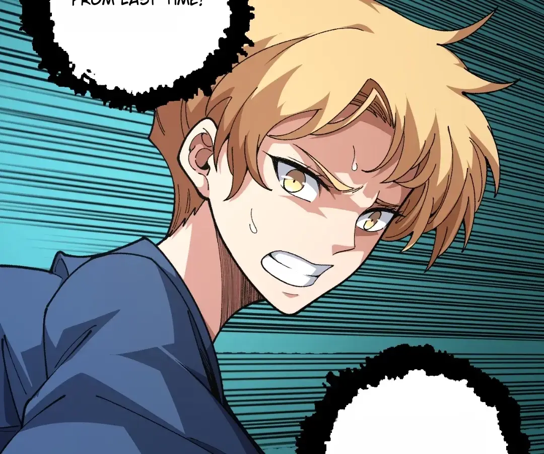Read Starting Over as a Tree En Manga Online