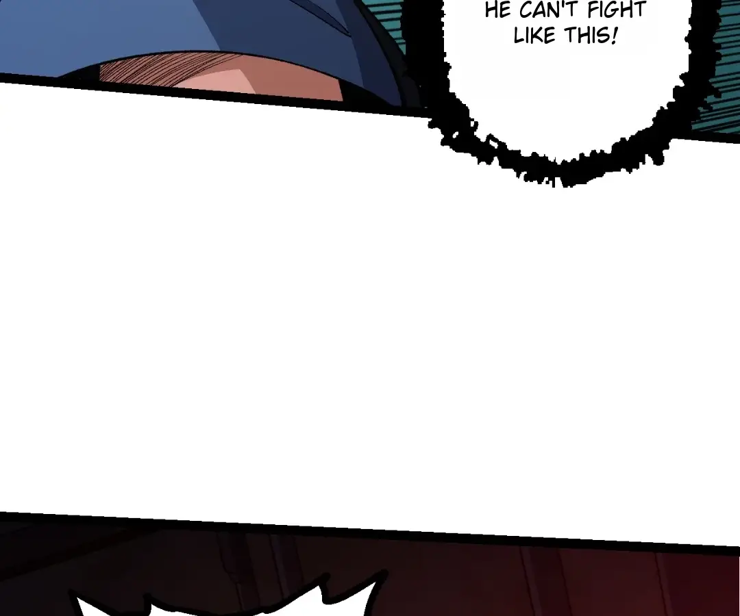 Read Starting Over as a Tree En Manga Online