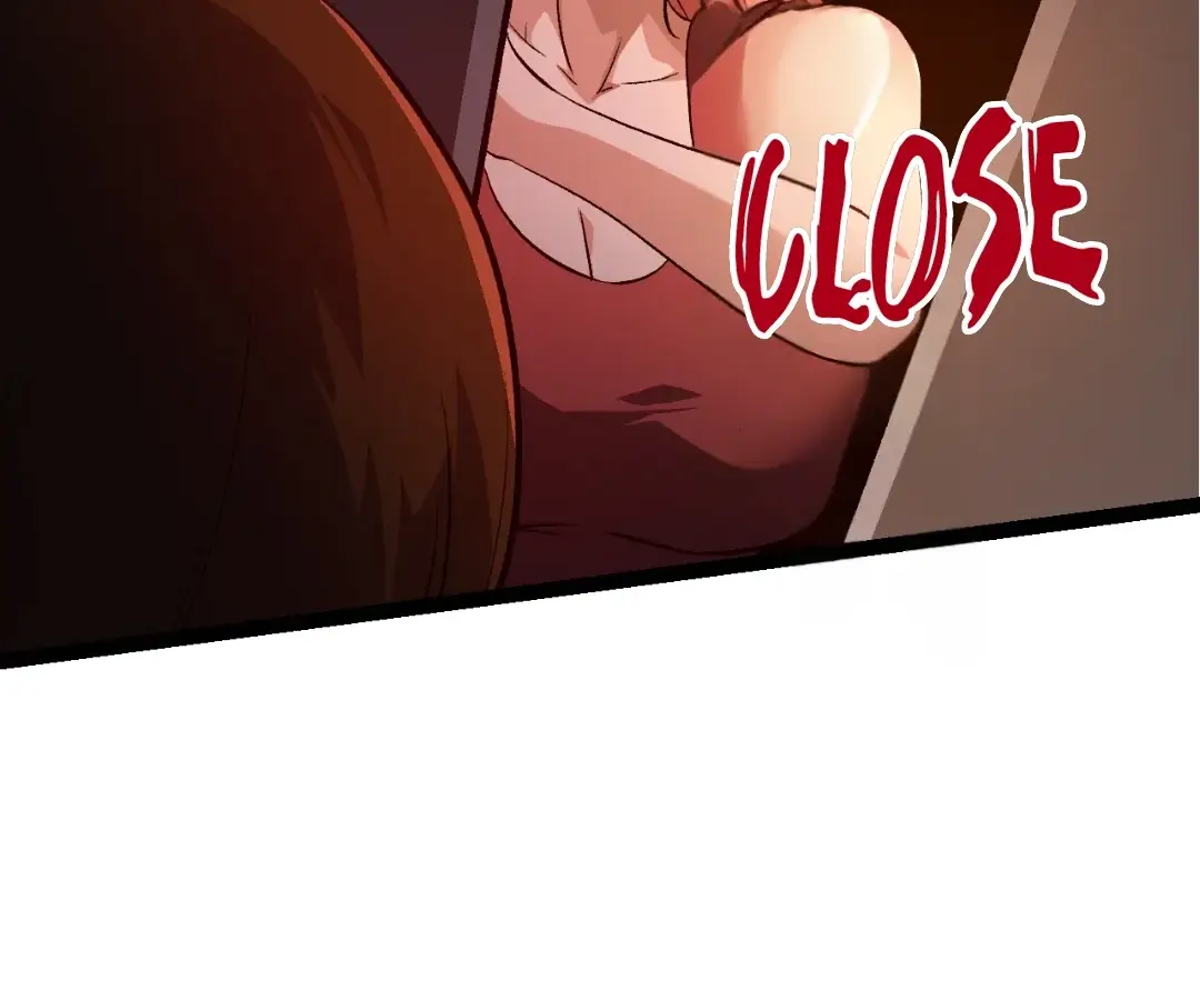 Read Starting Over as a Tree En Manga Online