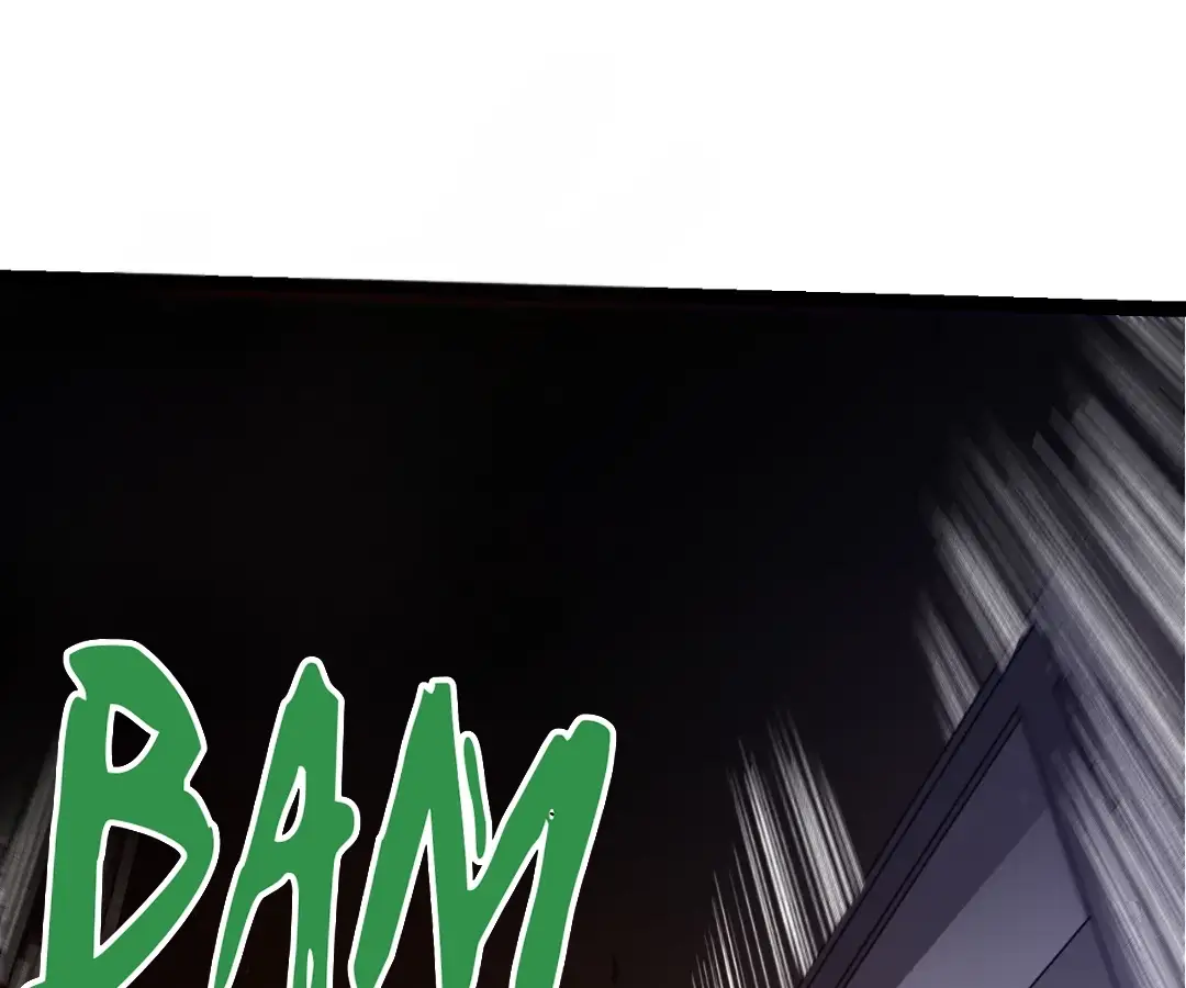 Read Starting Over as a Tree En Manga Online