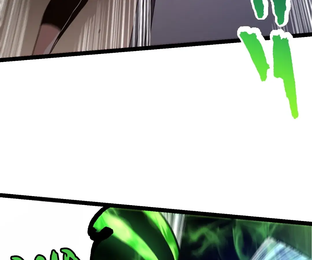 Read Starting Over as a Tree En Manga Online