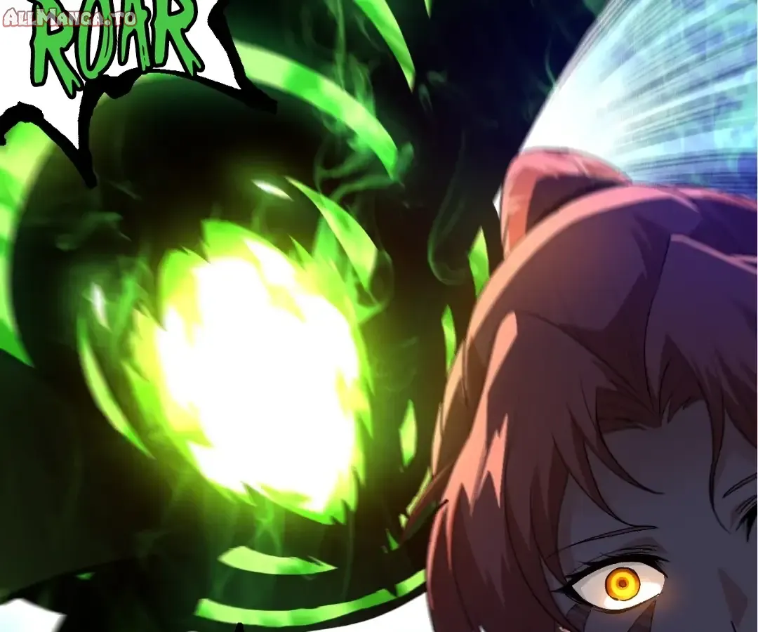 Read Starting Over as a Tree En Manga Online