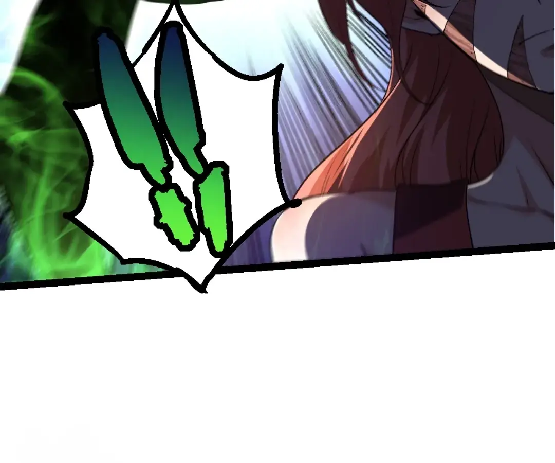 Read Starting Over as a Tree En Manga Online