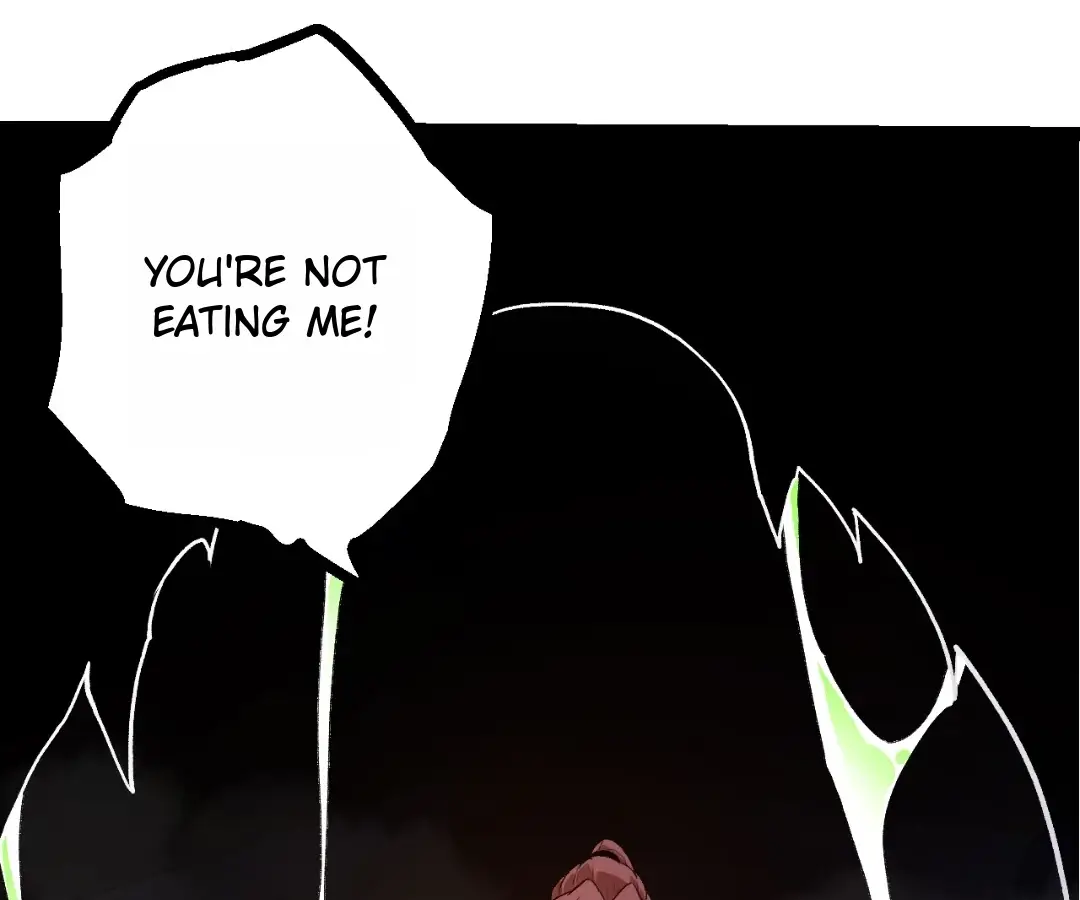 Read Starting Over as a Tree En Manga Online
