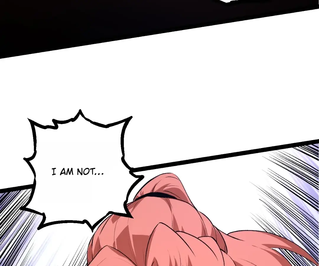 Read Starting Over as a Tree En Manga Online