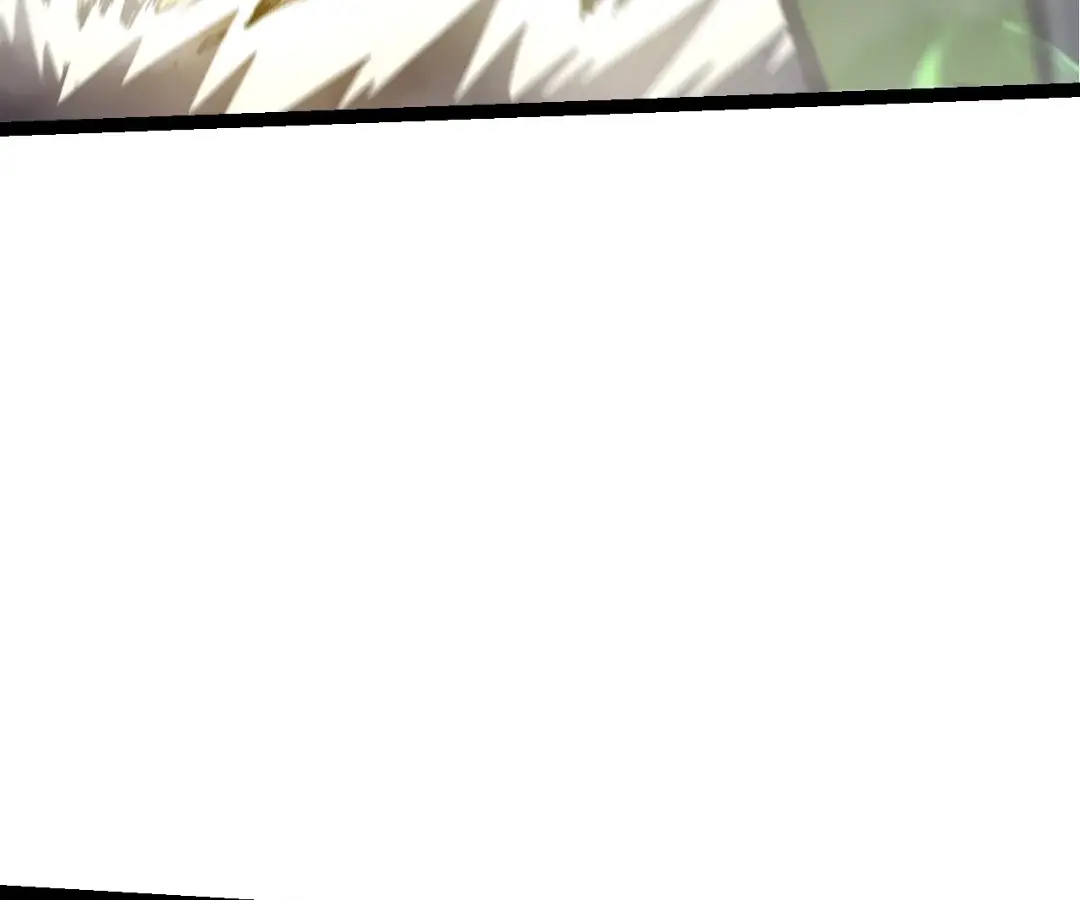 Read Starting Over as a Tree En Manga Online
