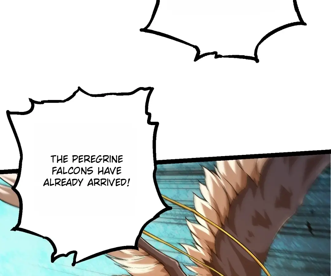 Read Starting Over as a Tree En Manga Online