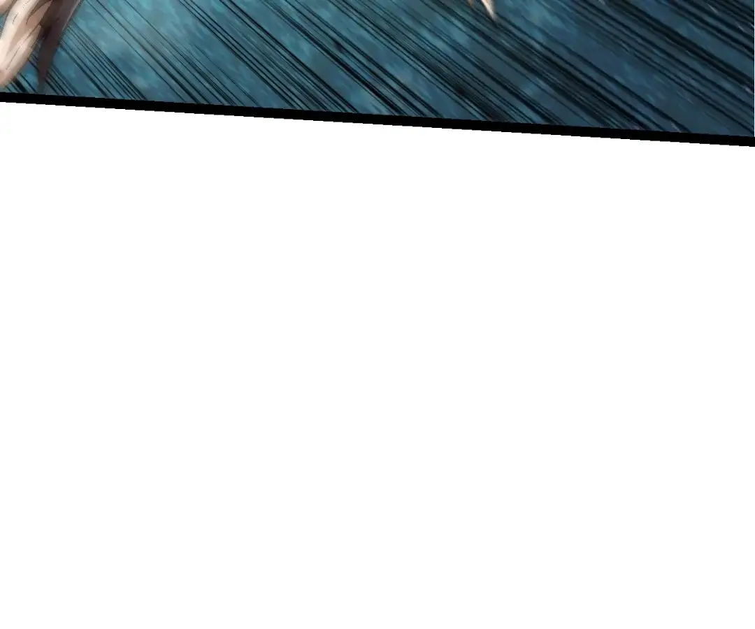 Read Starting Over as a Tree En Manga Online