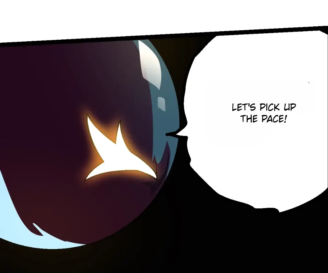 Read Starting Over as a Tree En Manga Online