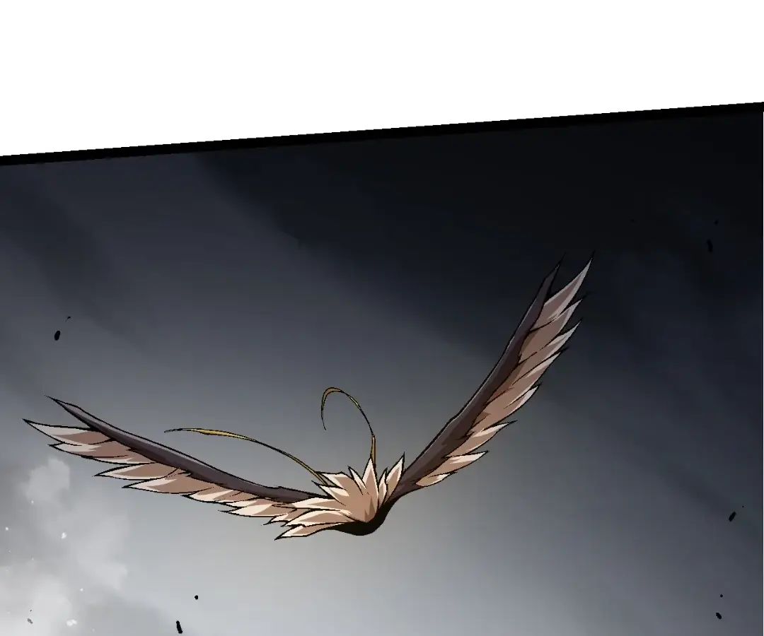 Read Starting Over as a Tree En Manga Online