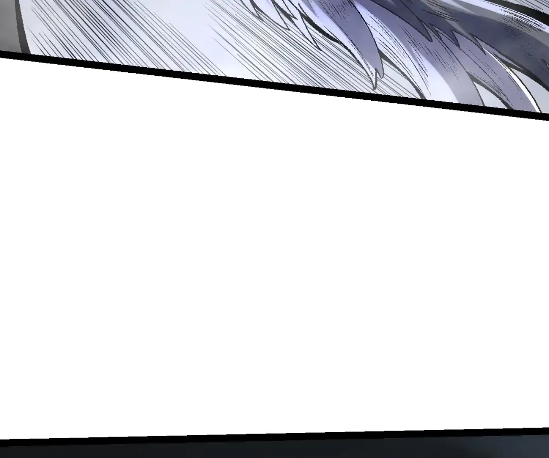 Read Starting Over as a Tree En Manga Online