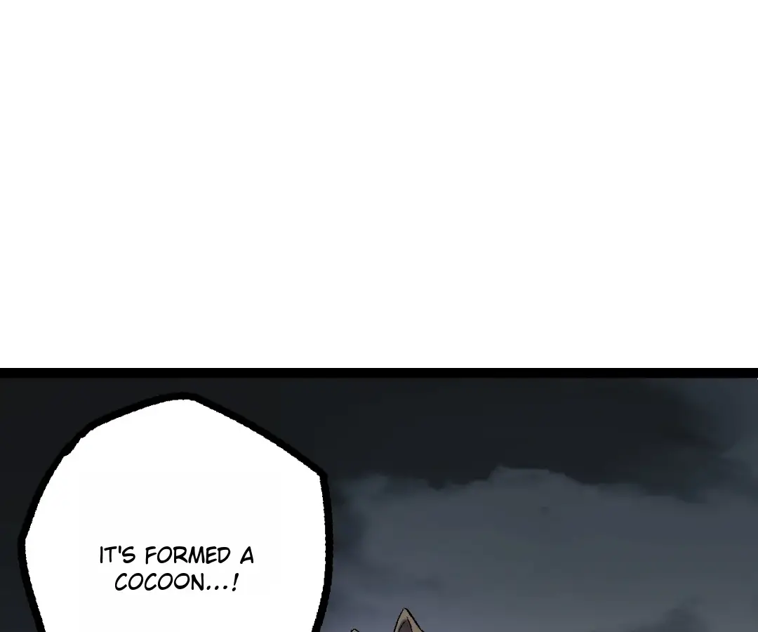 Read Starting Over as a Tree En Manga Online