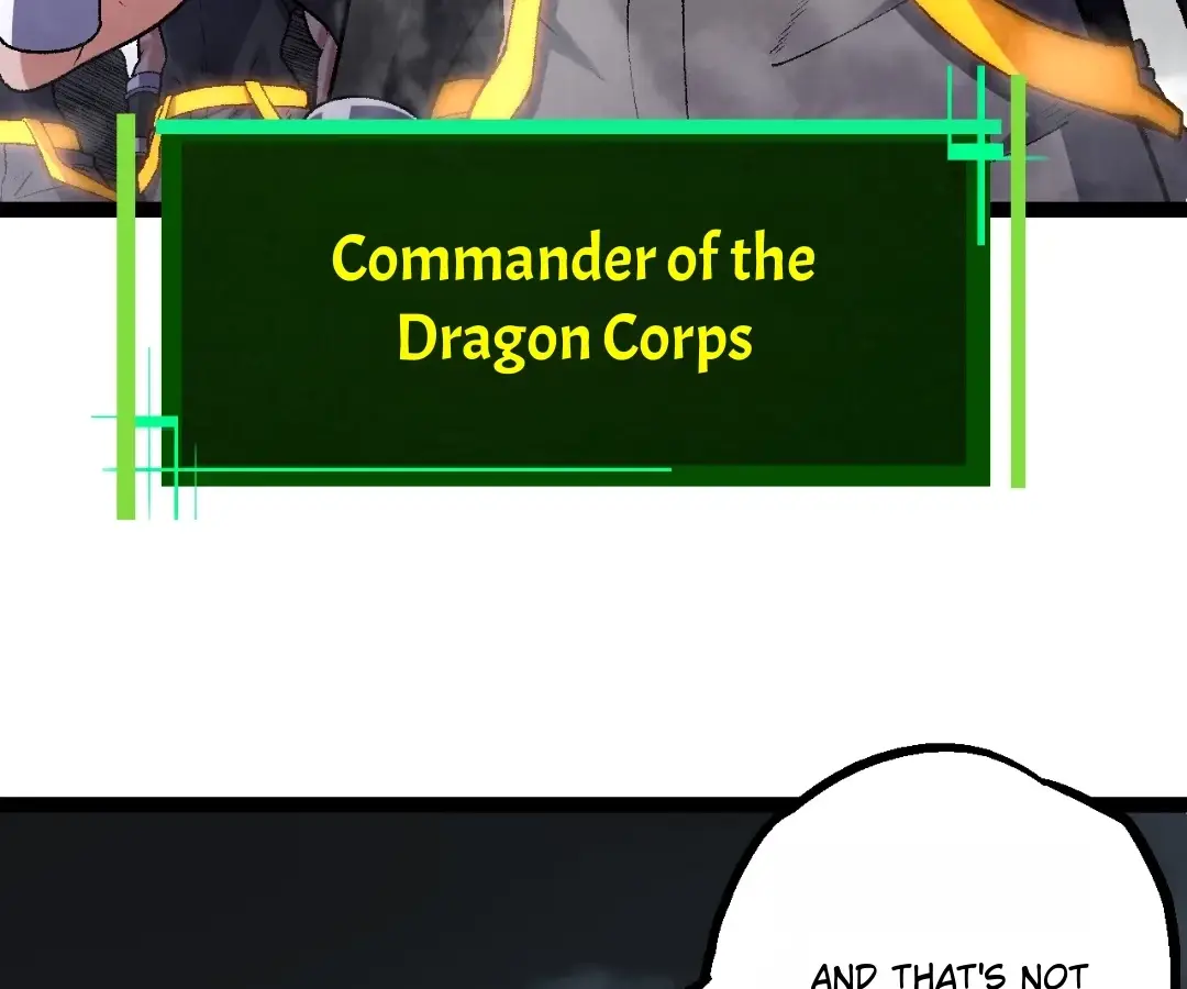 Read Starting Over as a Tree En Manga Online