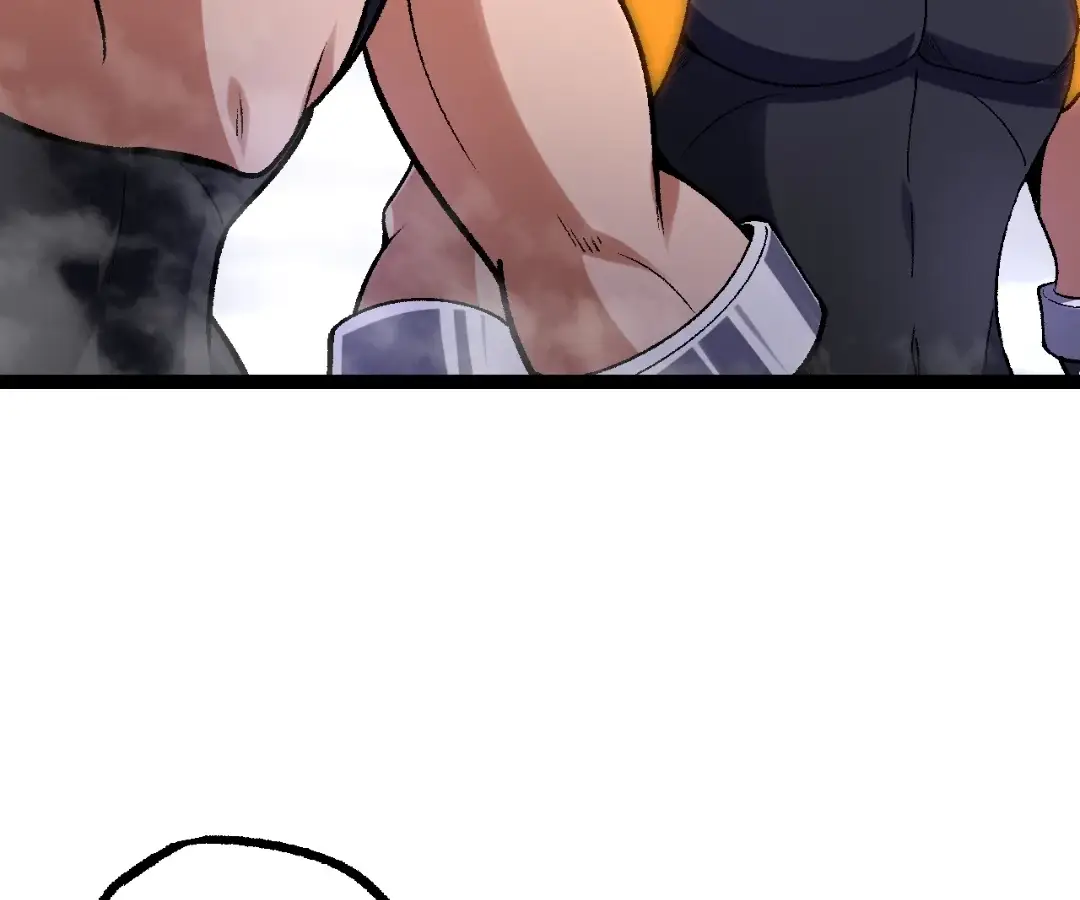 Read Starting Over as a Tree En Manga Online