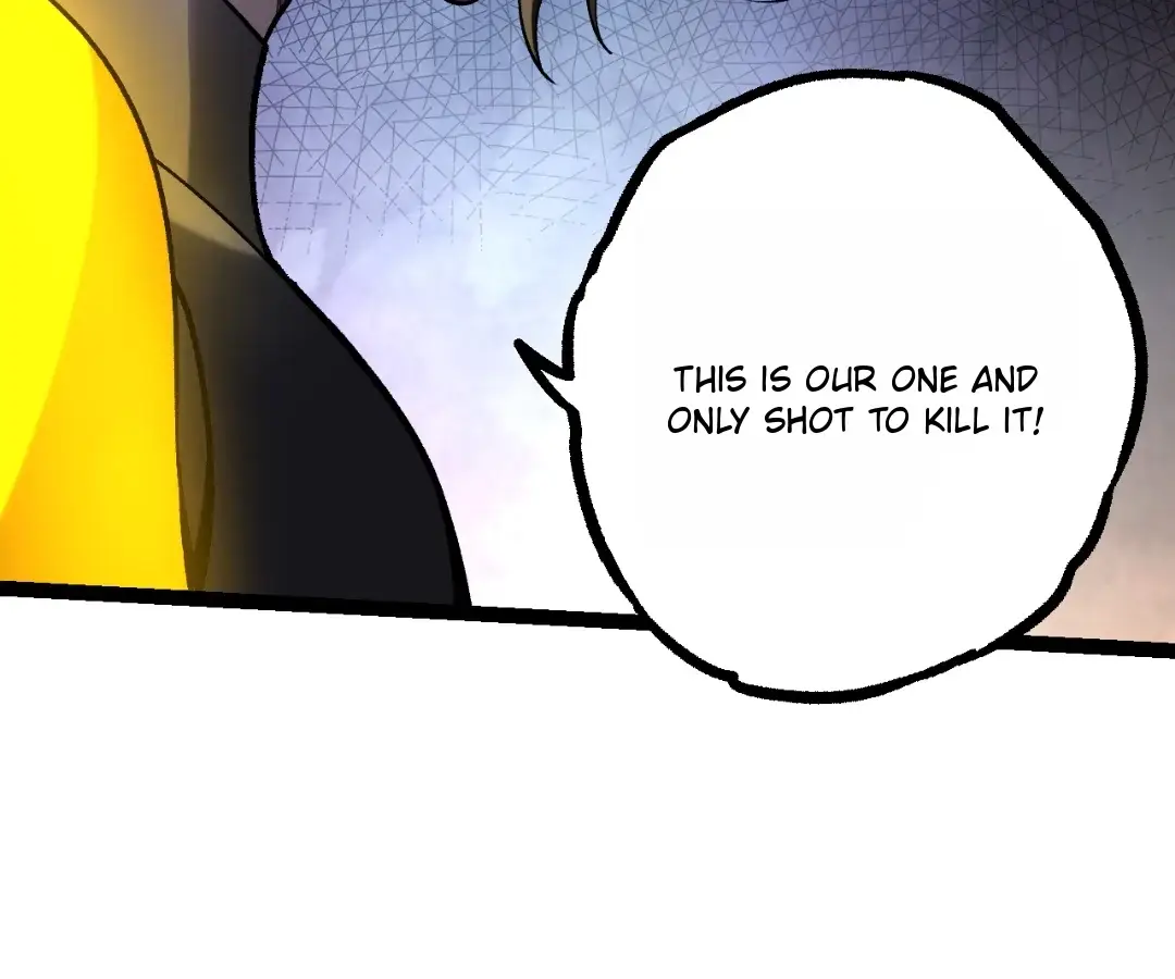 Read Starting Over as a Tree En Manga Online